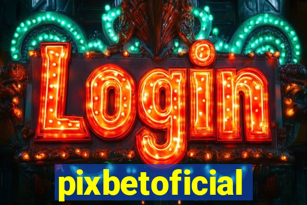 pixbetoficial