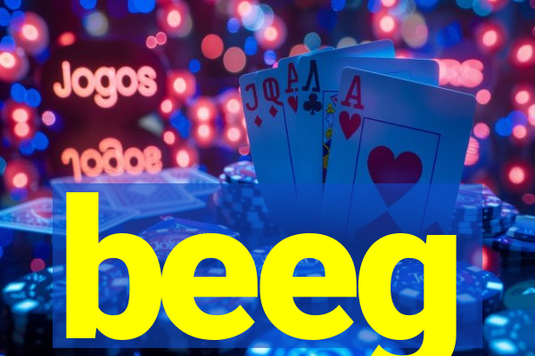 beeg