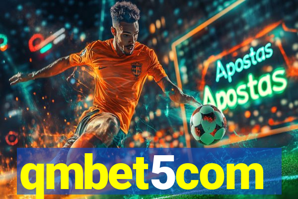 qmbet5com