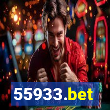 55933.bet