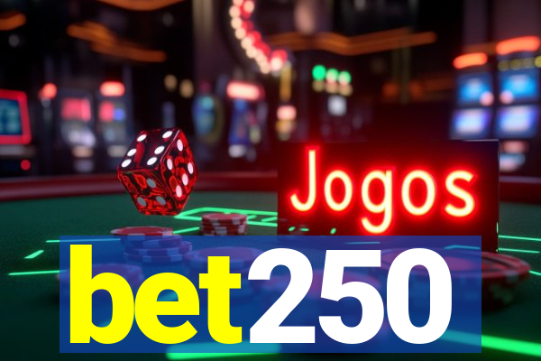 bet250