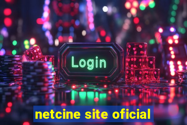 netcine site oficial