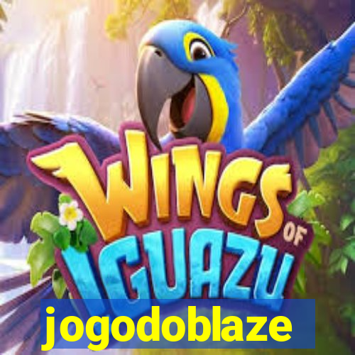 jogodoblaze