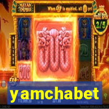 yamchabet