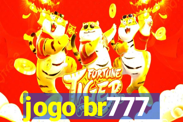 jogo br777