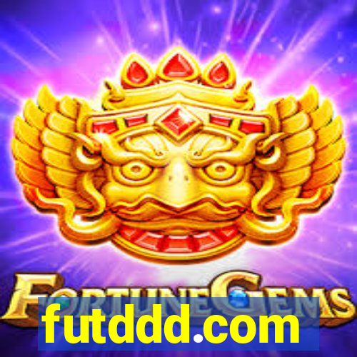 futddd.com