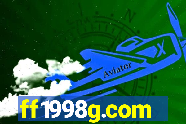 ff1998g.com