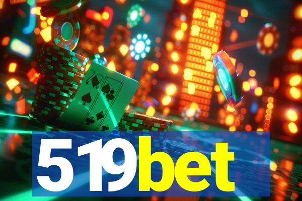 519bet