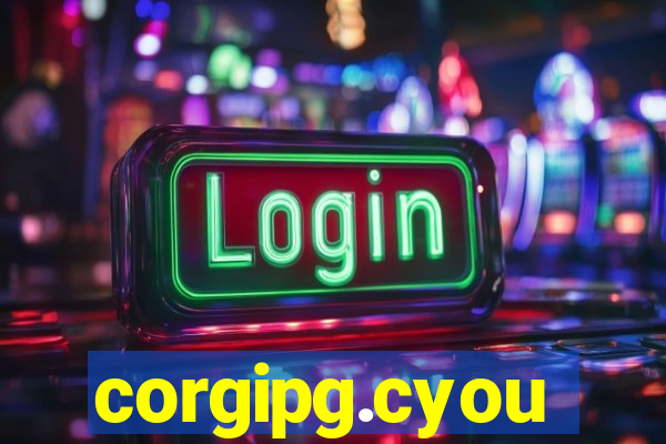 corgipg.cyou