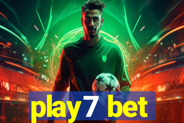 play7 bet