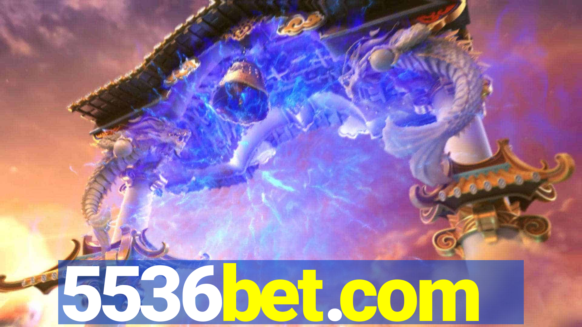 5536bet.com
