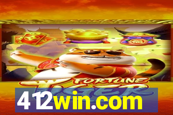 412win.com