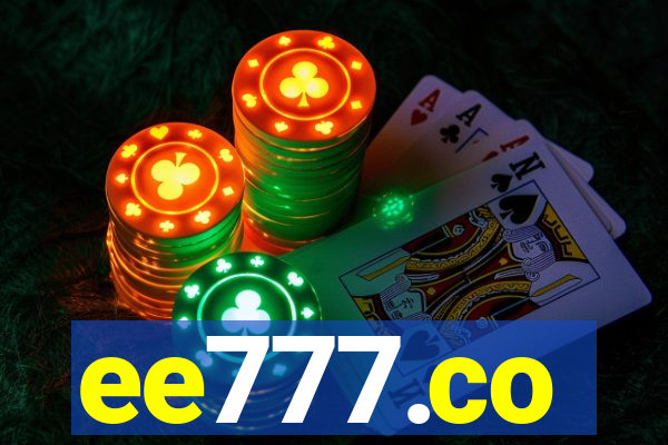 ee777.co