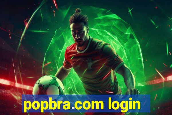 popbra.com login
