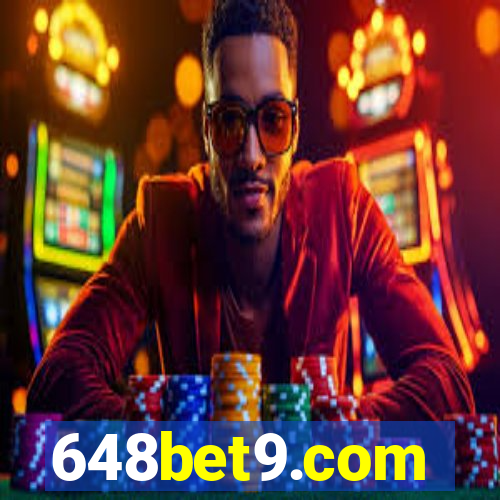 648bet9.com