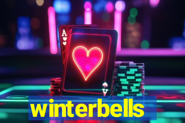 winterbells