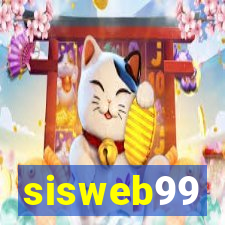 sisweb99