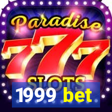1999 bet