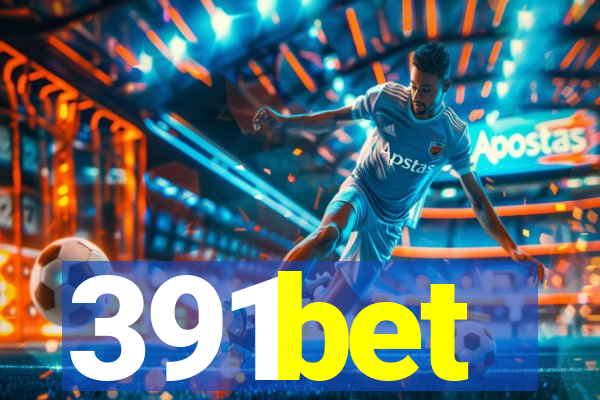 391bet
