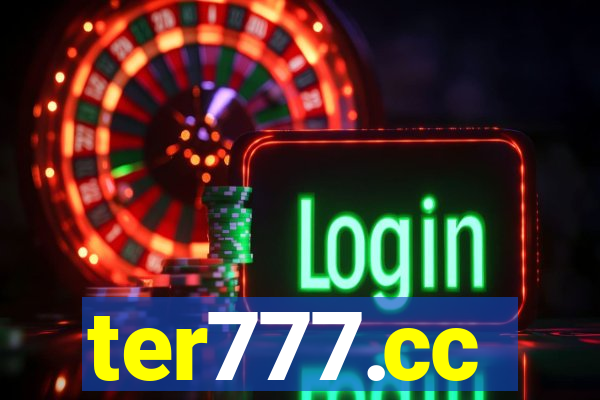 ter777.cc