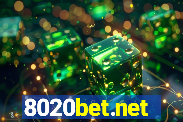 8020bet.net