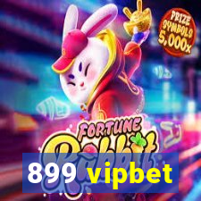 899 vipbet