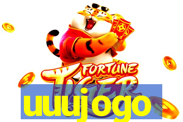 uuujogo