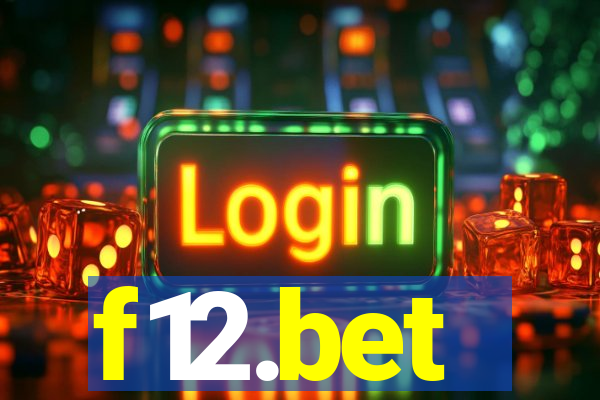 f12.bet