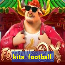 kits football league 2023