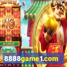 8888game1.com