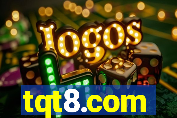 tqt8.com