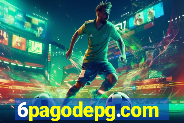 6pagodepg.com