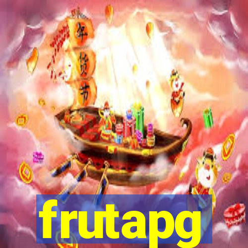 frutapg