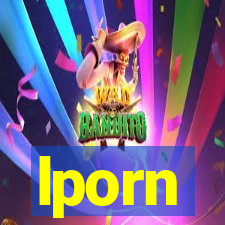lporn