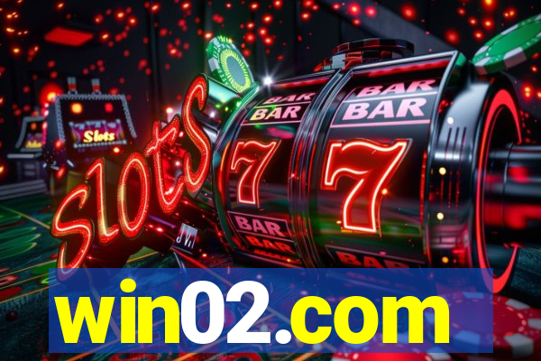 win02.com