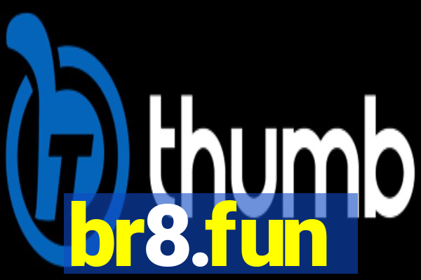 br8.fun