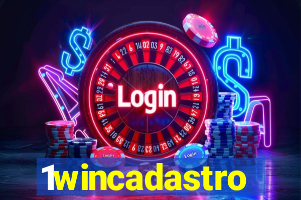 1wincadastro