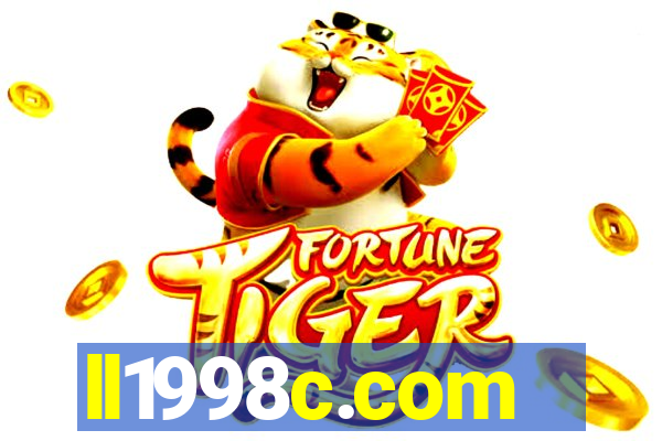 ll1998c.com