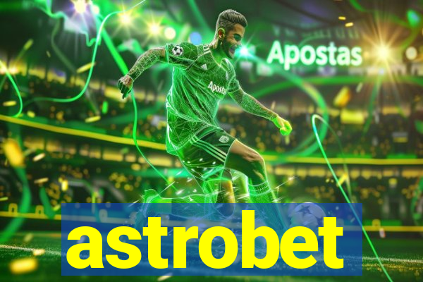 astrobet