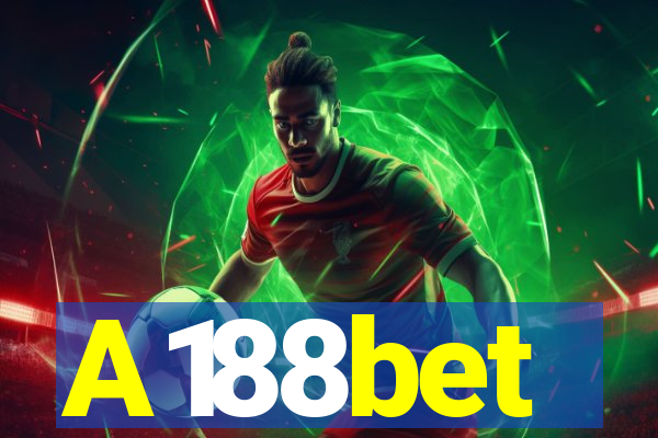 A188bet