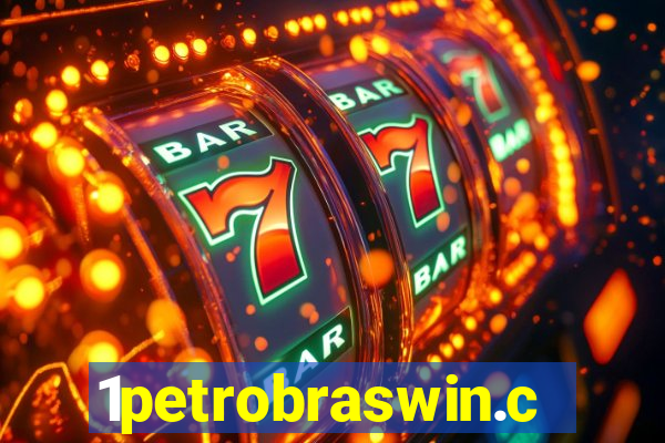1petrobraswin.com