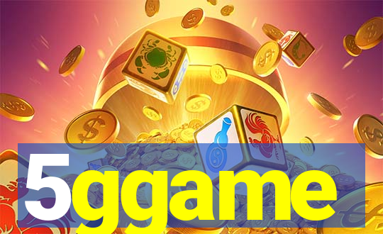 5ggame
