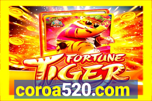 coroa520.com