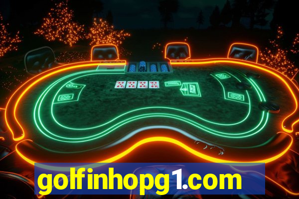 golfinhopg1.com