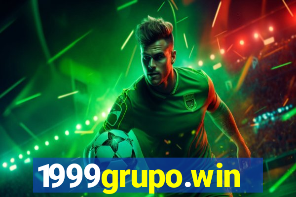 1999grupo.win