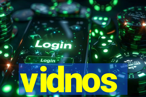 vidnos