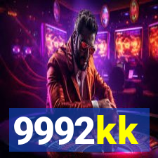 9992kk
