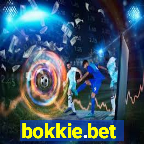 bokkie.bet
