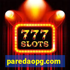 paredaopg.com
