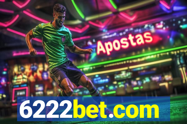 6222bet.com